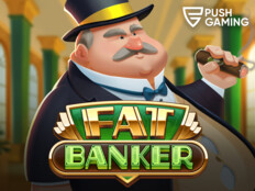 Casino lab no deposit bonus codes10